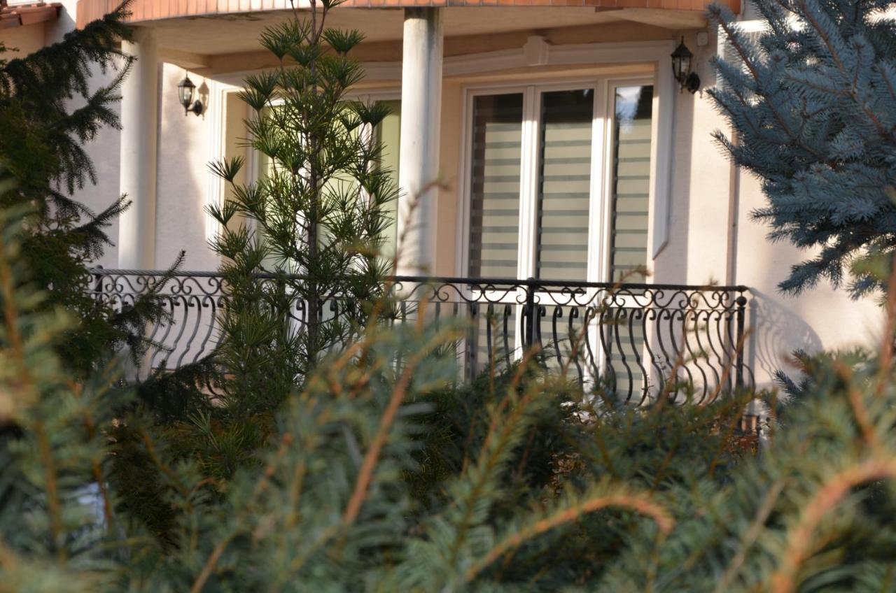Apartament Deluxe 1 أوشفينجم المظهر الخارجي الصورة