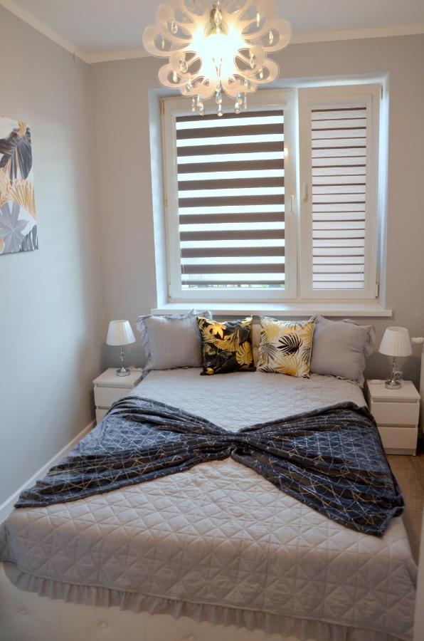Apartament Deluxe 1 أوشفينجم المظهر الخارجي الصورة