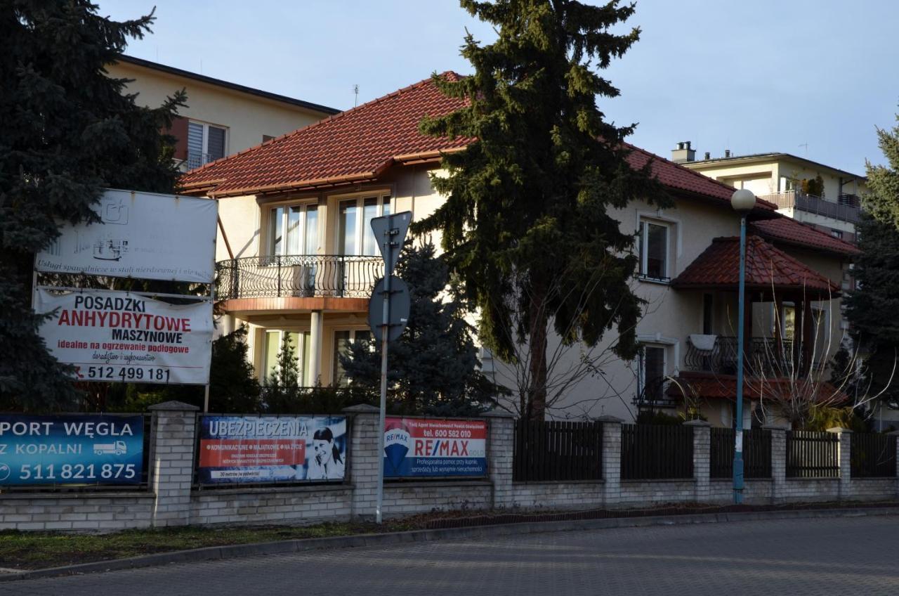 Apartament Deluxe 1 أوشفينجم المظهر الخارجي الصورة