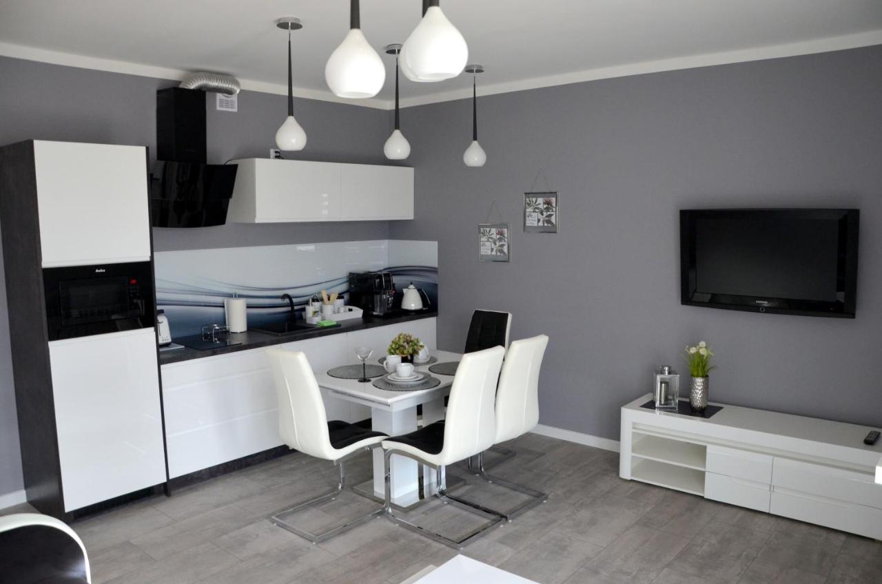 Apartament Deluxe 1 أوشفينجم المظهر الخارجي الصورة