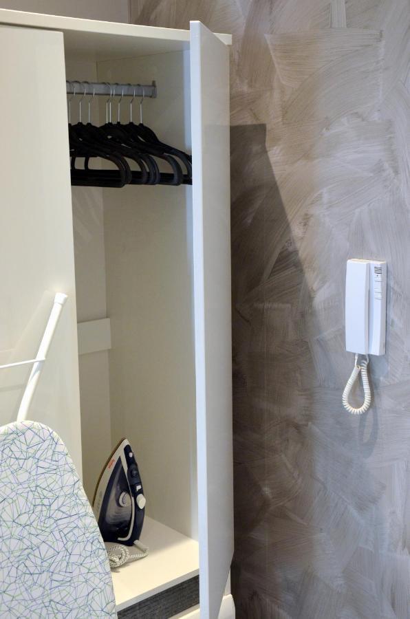 Apartament Deluxe 1 أوشفينجم المظهر الخارجي الصورة