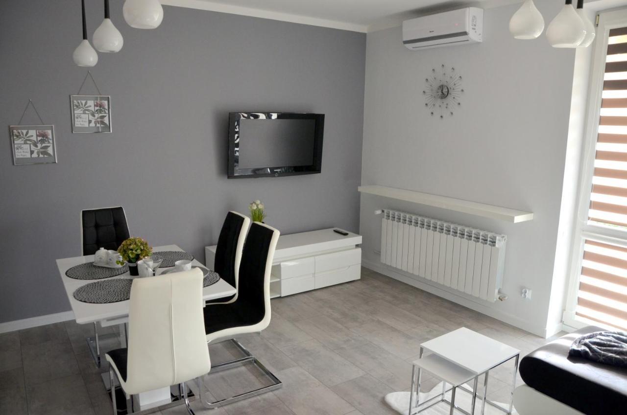 Apartament Deluxe 1 أوشفينجم المظهر الخارجي الصورة