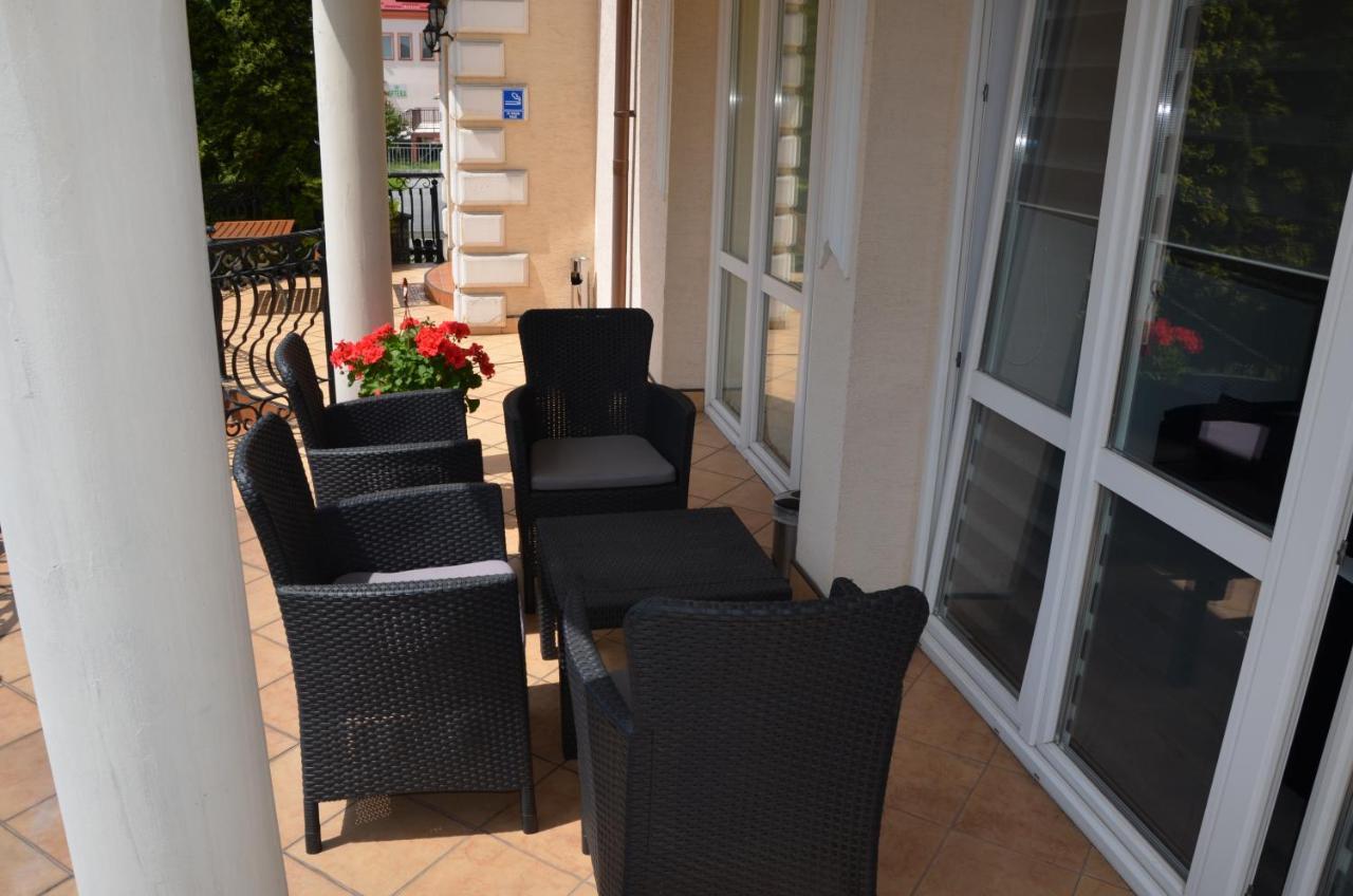 Apartament Deluxe 1 أوشفينجم المظهر الخارجي الصورة
